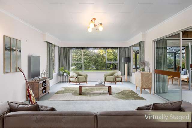 65 Rhodes Street Waimate_3
