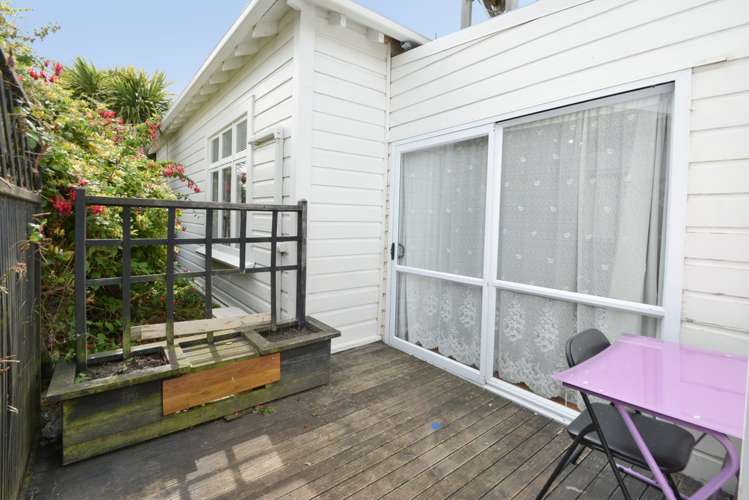 9 Kirkcaldy Street South Dunedin_17