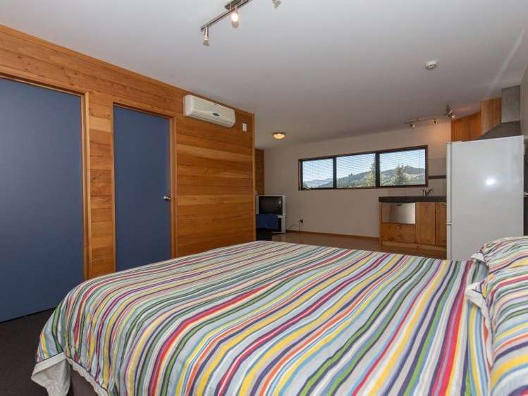 118 Anderson Road Wanaka_13