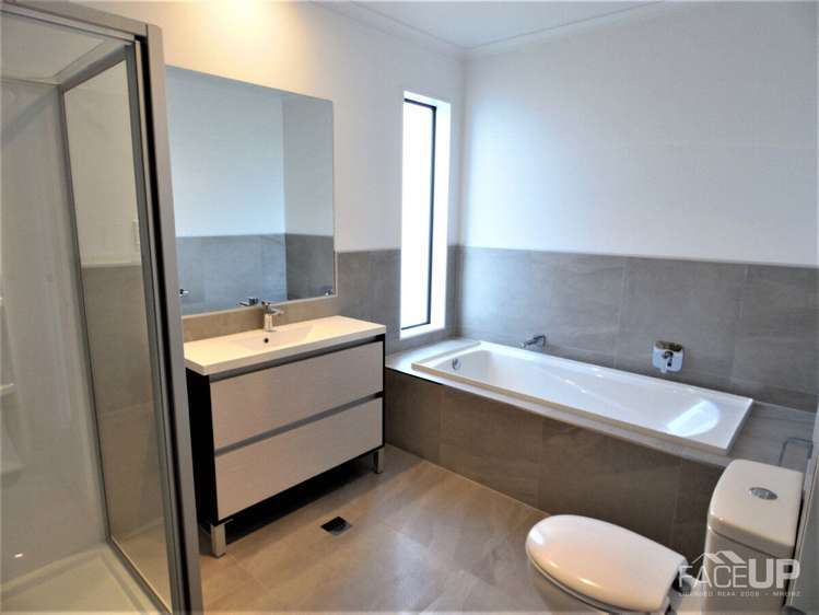 15 Plover Road Hobsonville_14