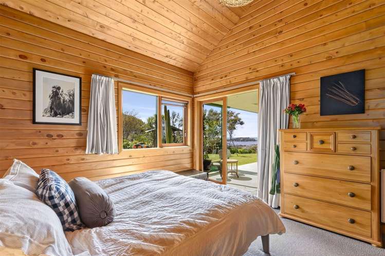 Lot 1/90 Matata Road Parapara_7