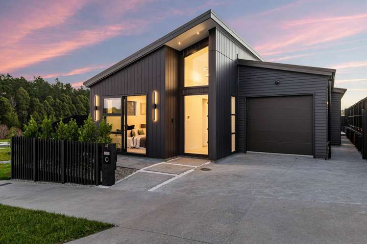 49 Huanui Drive_0