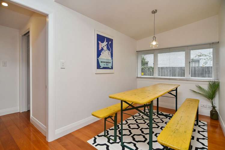 29 Radnor Street Saint Albans_11