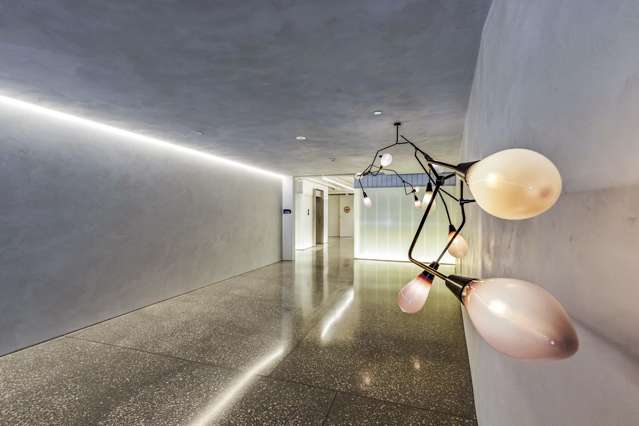 333 Remuera Road Remuera_1