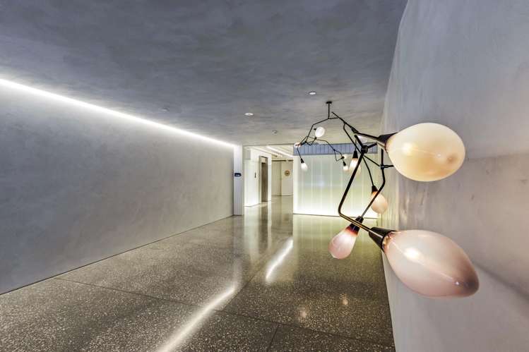 333 Remuera Road Remuera_1