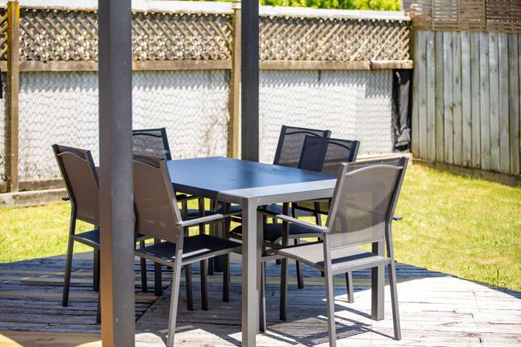 21B Storey Avenue Forest Lake_13