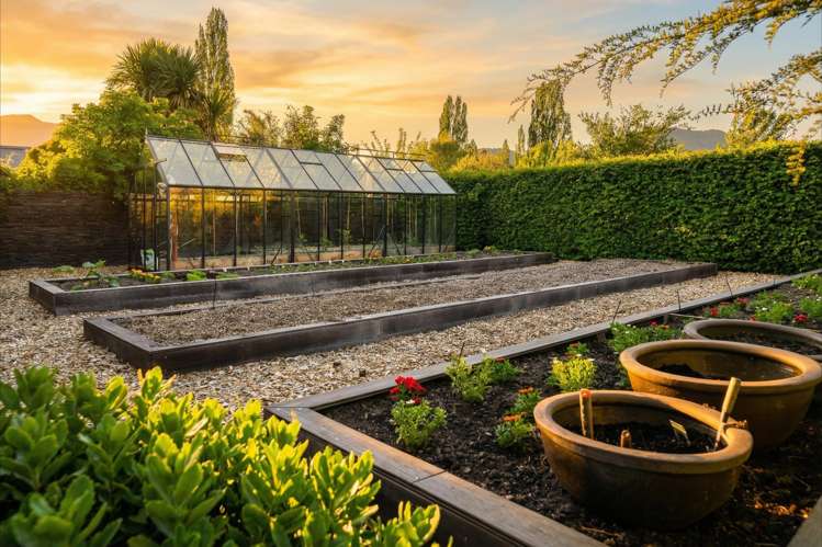 291 Tucker Beach Road Lower Shotover_6