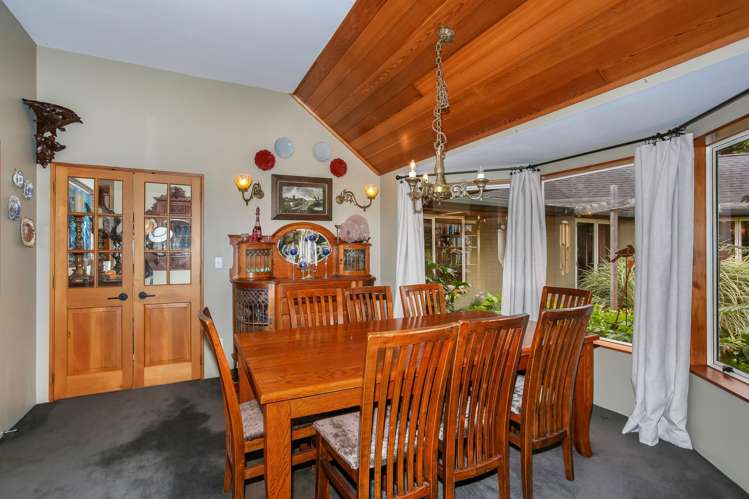 1583 Ponga Road Hunua_11