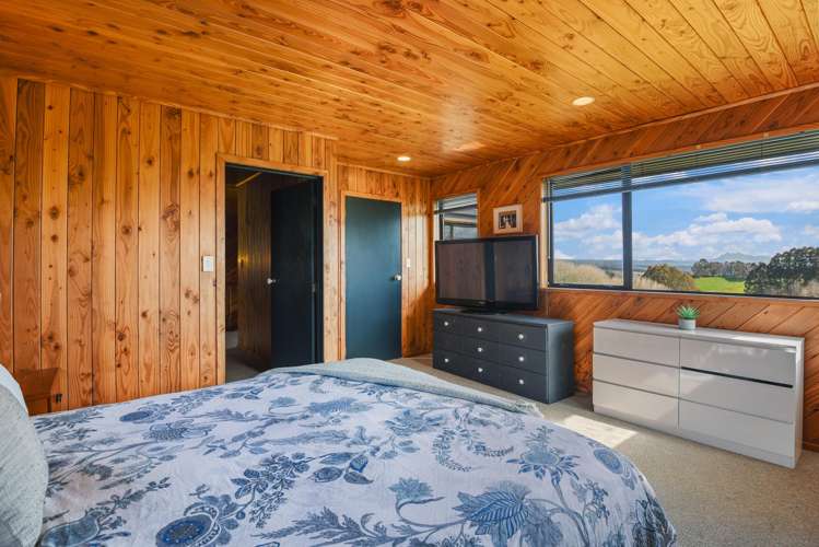 340 Deep Creek Road Reporoa_17