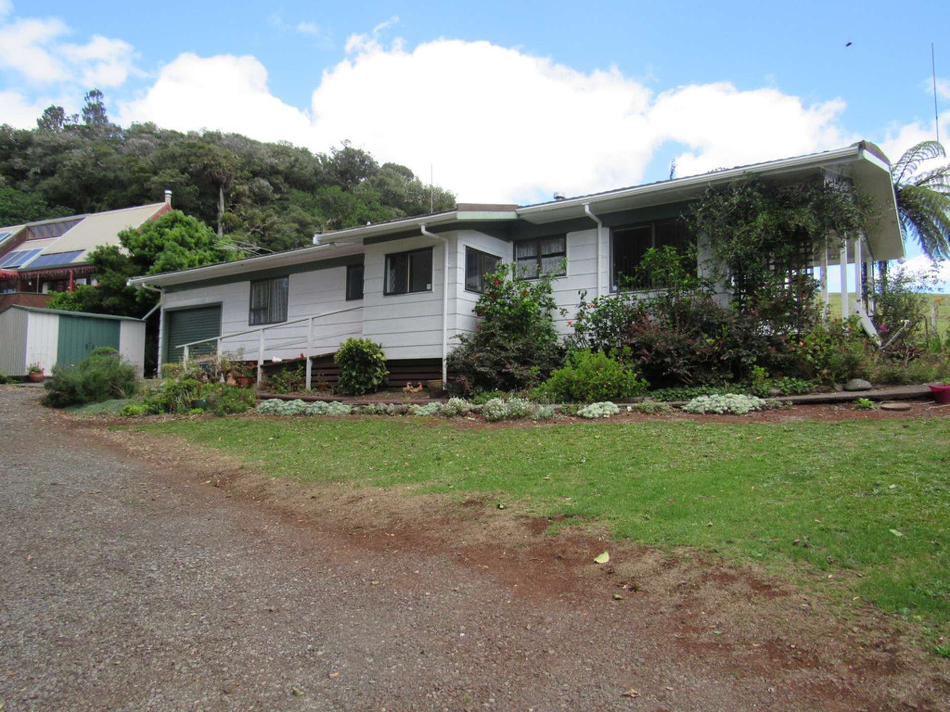 75 Hillcrest Road Kaikohe_0