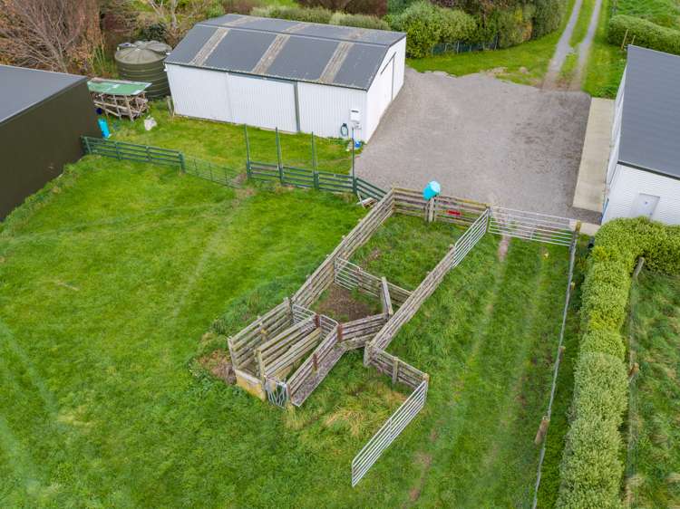 3236 State Highway 2 Carterton_22