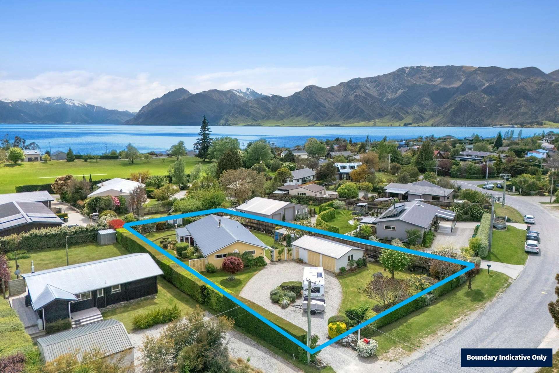 114 Noema Terrace Lake Hawea_0