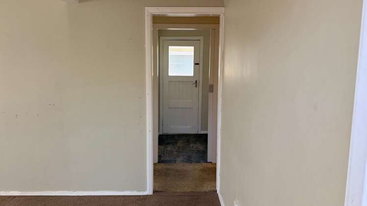 19 Hay Street Wainuiomata_8