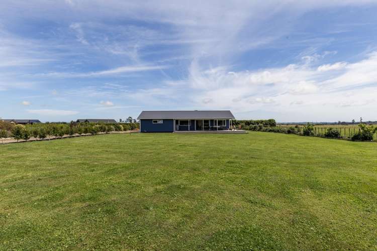 33 Oriwa Lane Levin_8