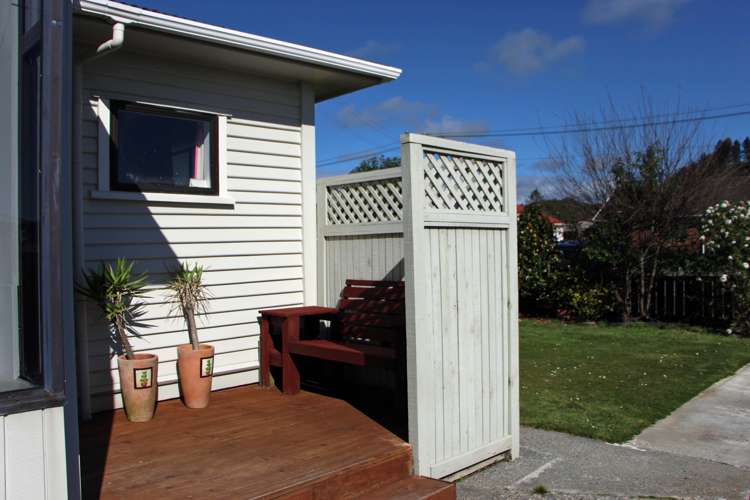 9 Eva Street Greymouth_16