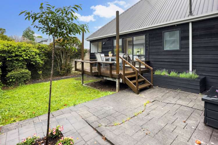 49 Armadale Road Remuera_24