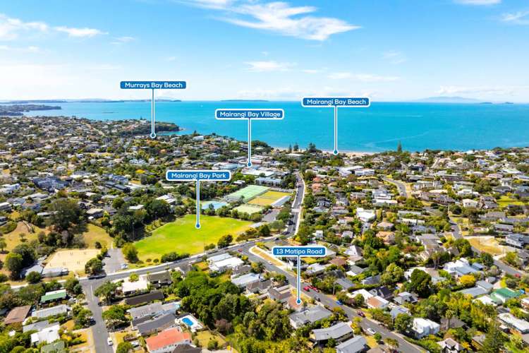13 Matipo Road Mairangi Bay_10