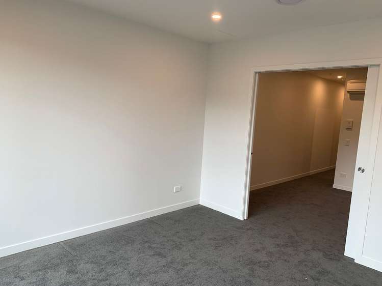 213/428 Dominion Road Mount Eden_6