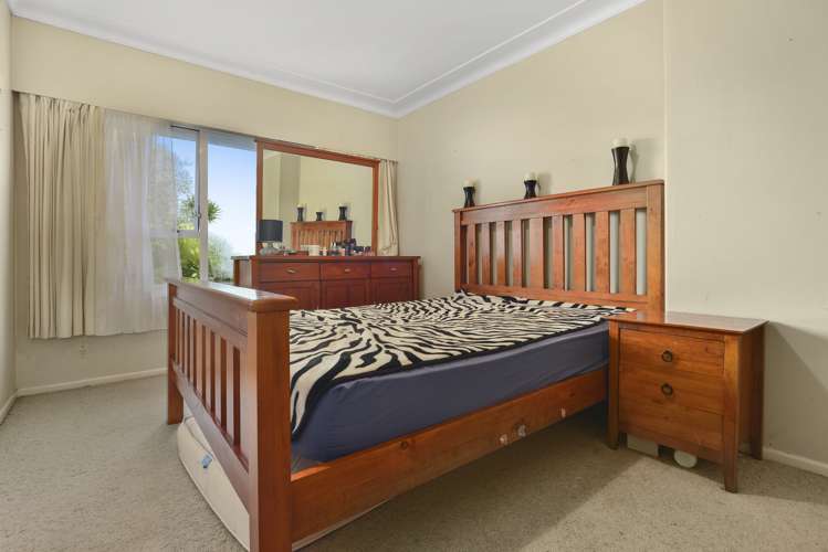 2/23 Grande Vue Road Hillpark_9