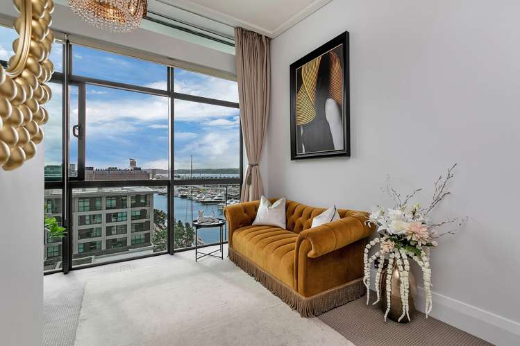 606/85 Customs Street West Auckland Central_1