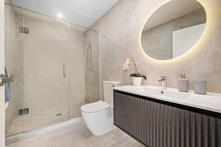 1/299 Te Taruna Drive Milldale_14