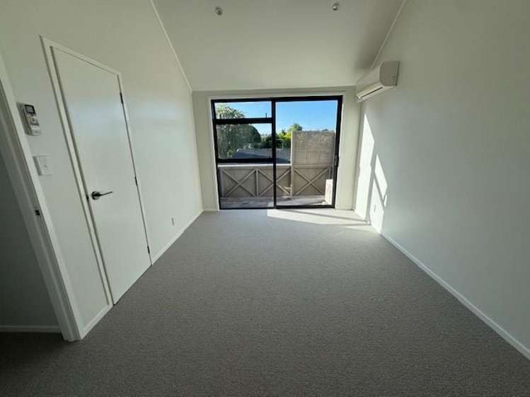 44 Pohutukawa Place Ellerslie_6