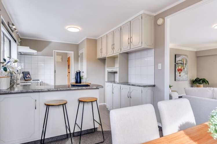 1a Winstone Avenue Chartwell_33