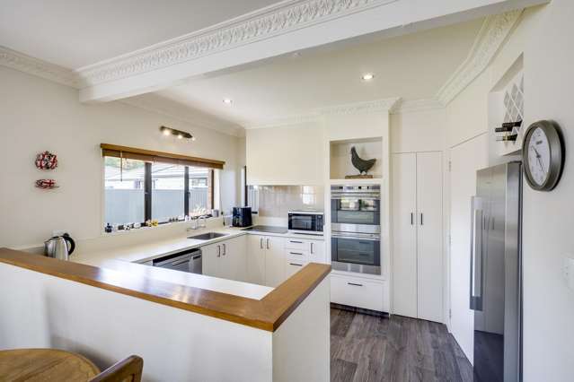 312A Frimley Road Frimley_1