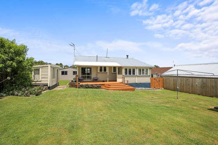 198 Laurie Street Te Awamutu_19