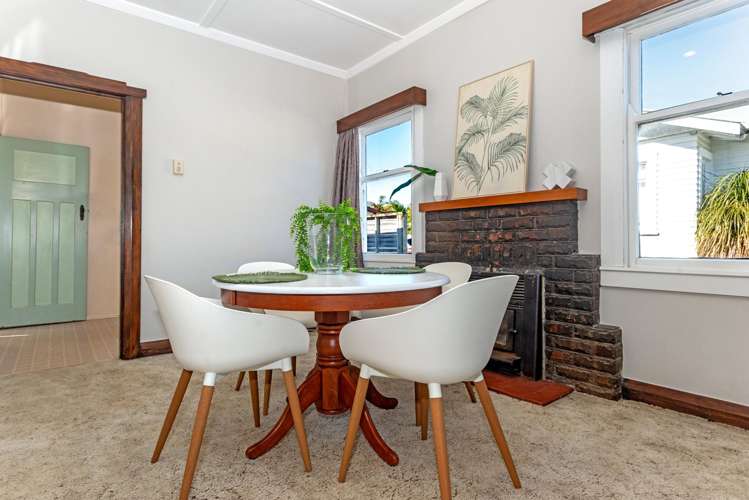 20 Asquith Street Te Hapara_4