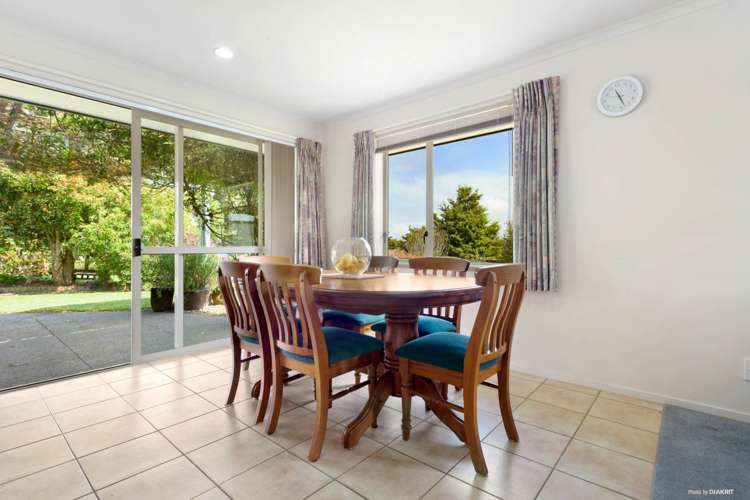 1a Waiare Road Okaihau_8