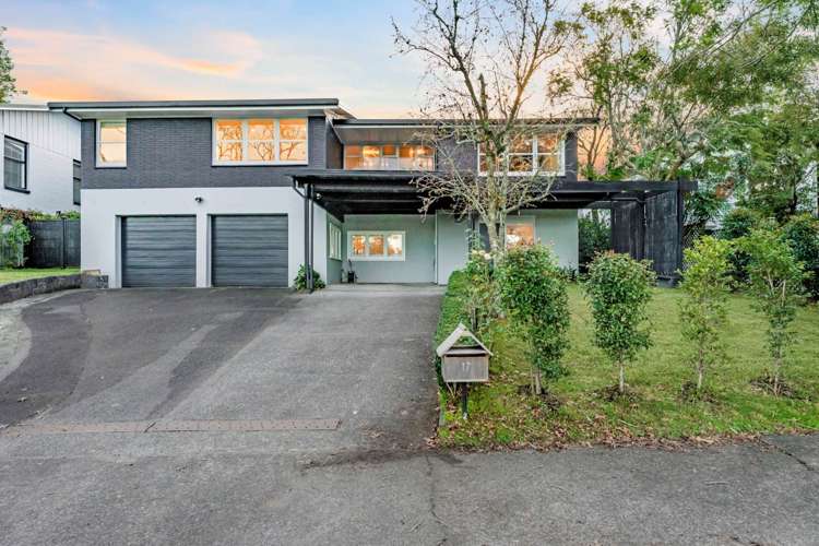 17 Sierra Street Glendowie_23