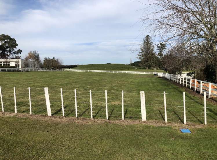 100 Baffin Street Pirongia_12