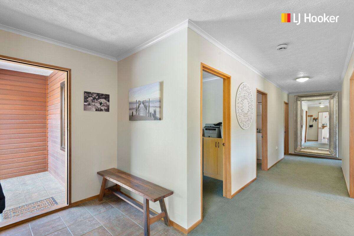 35 Green Island Bush Road_2
