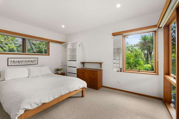 10 Guthrie Road Havelock North_14