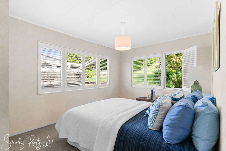 2 Cliff Street Paparoa_18