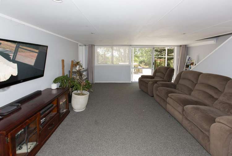 179 Hokianga Road Dargaville_10