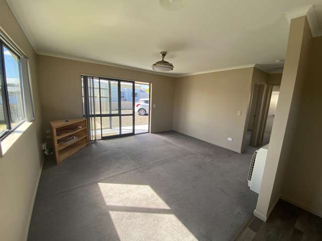 18 Pomona Street Georgetown_4