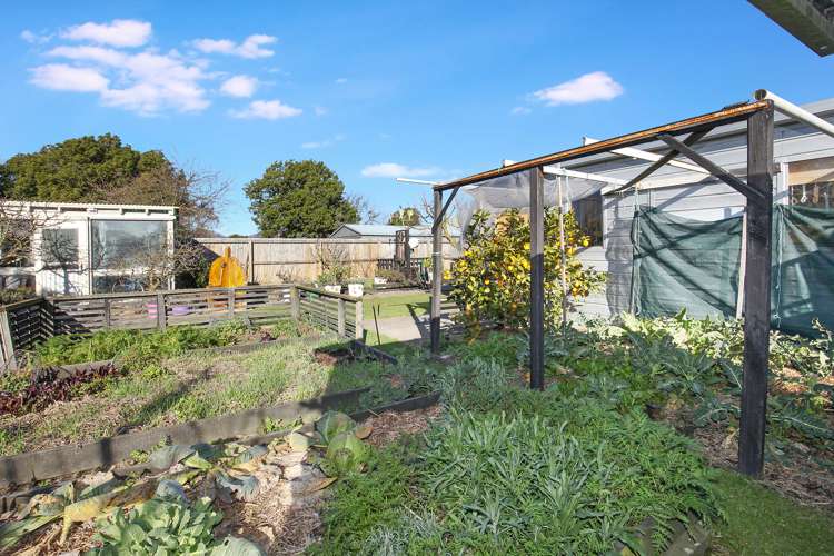 64 Cobra Street Halswell_18