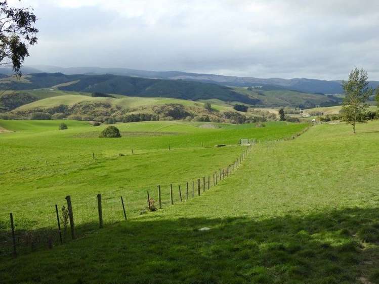 108 Mill View Road Lawrence_7