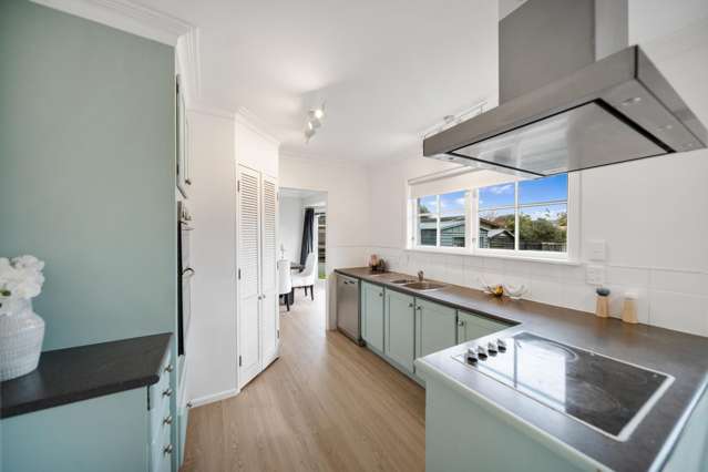 1 Magnolia Avenue Opaheke_2