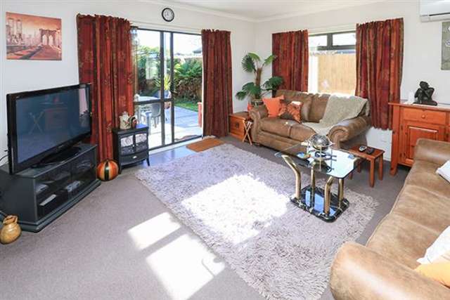 59 Te Manatu Drive Huntington_3