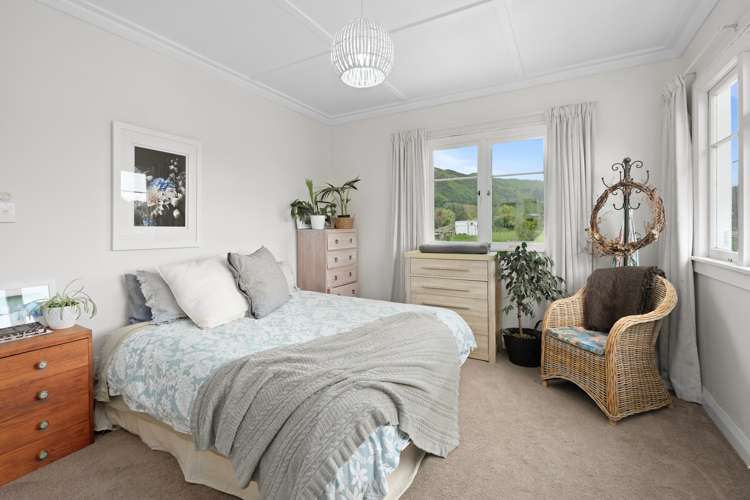 53 Glenelg Road Makauri_14
