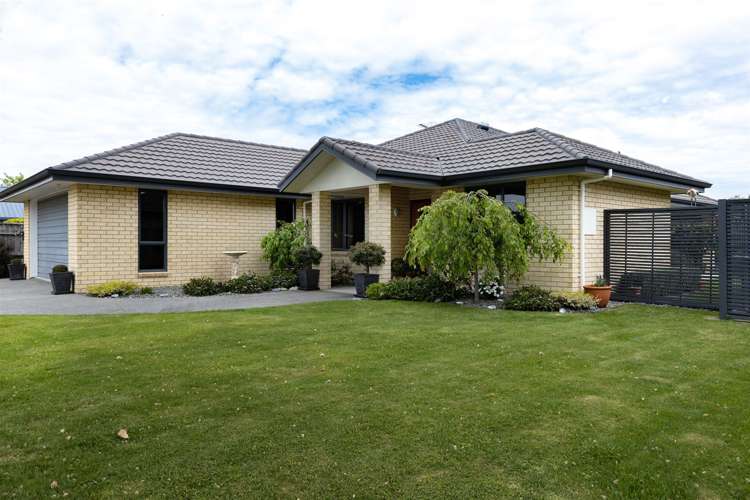 7 Pelorus Place Redwoodtown_19