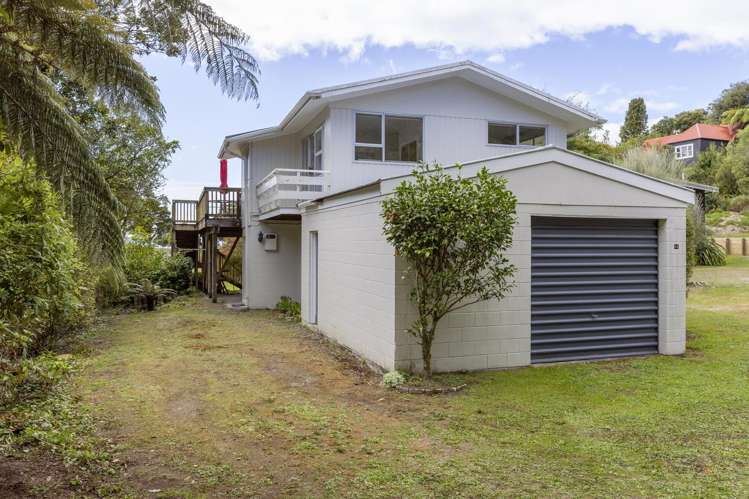 64 Kaiuru Avenue Pukawa_24