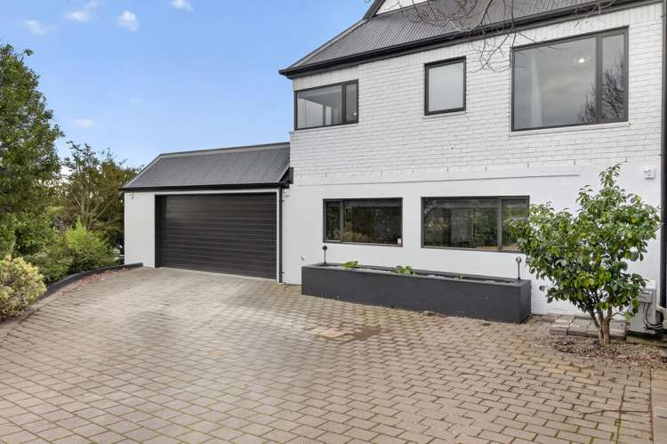 107 Penruddock Rise Westmorland_35