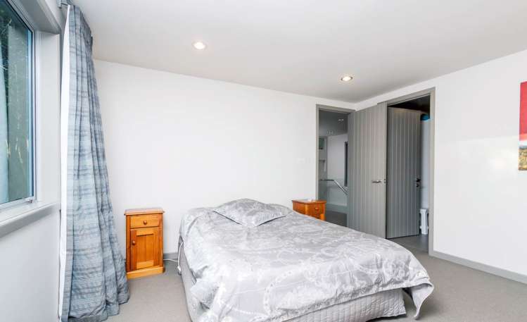 4a Waiatarua Road Remuera_9