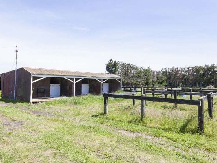 95 Wild Road Rolleston_10