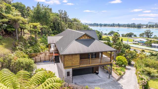 103 Main Road Tairua_4