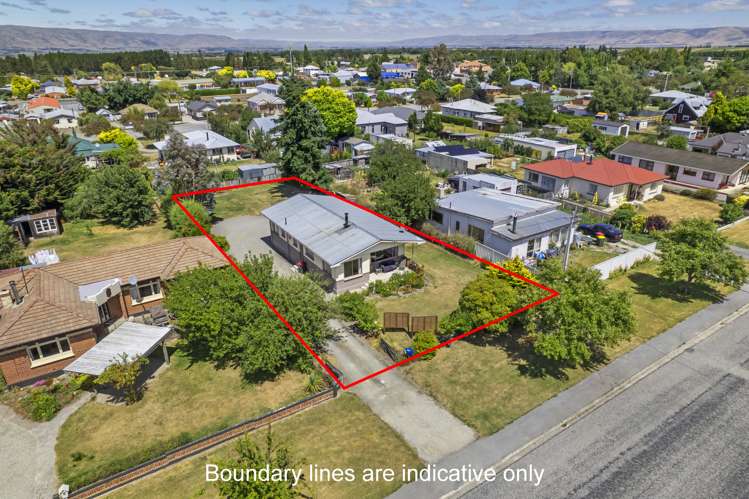 38 Bute Street Ranfurly_13